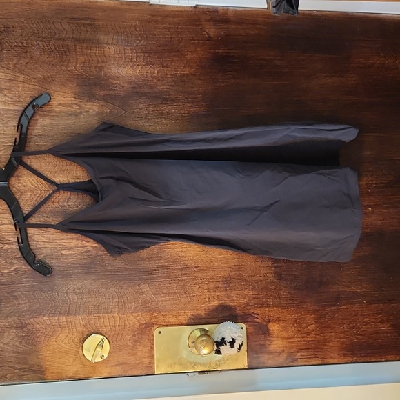 Outdoor Voices Dresses & Skirts - Outdoor Voices Exercise Dress